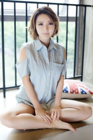 《天国的嫁衣》电视剧