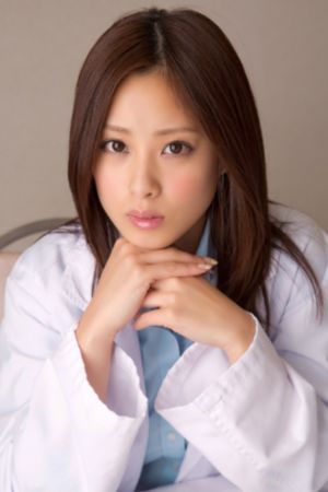 荒野求生第六季