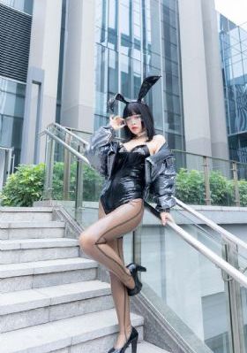 将军不可以 蝴蝶不是鸟作者