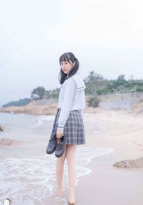 还珠格格第二部高清免费观看全部