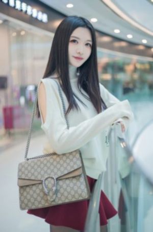 终末的女武神第二季在线看