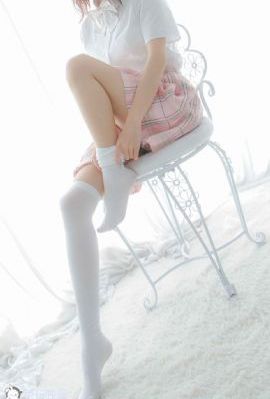91蝌蚪在线观看