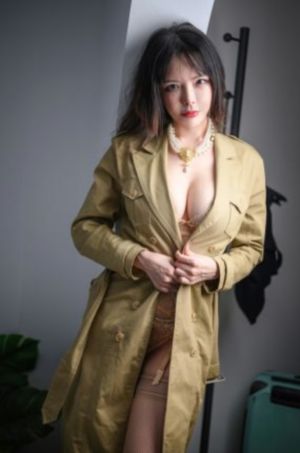 教科书没教的事