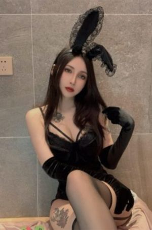 当好兄弟变成黑皮第二季