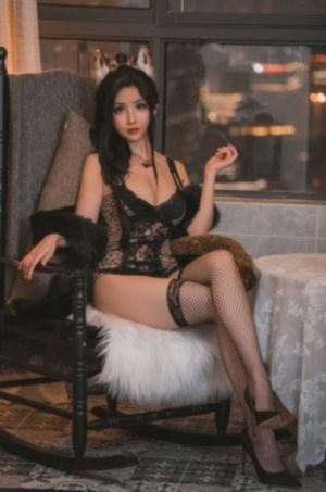 三秒后变生成野兽