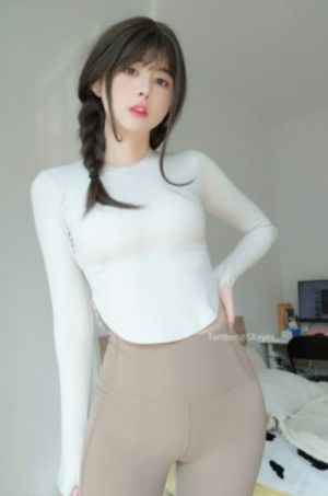 《私藏浪漫》