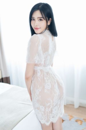 电影90分钟