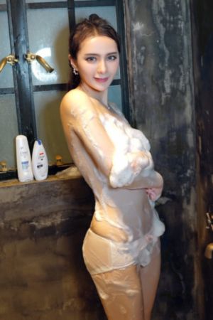 91av在线免费观看