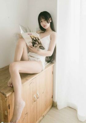 善良的姐姐在线观看