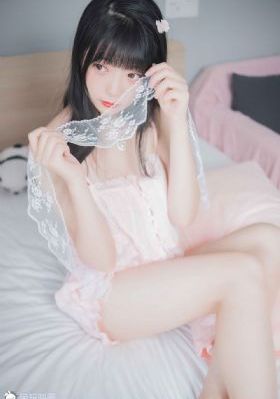 惊变28天在线观看