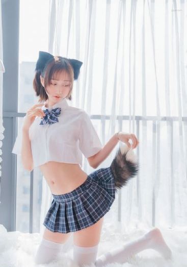 神圣使命2