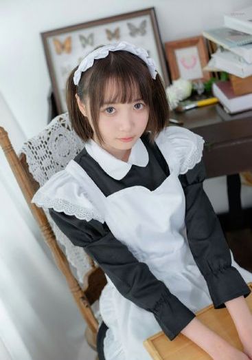 魔物娘的同居日常第一季免费完整