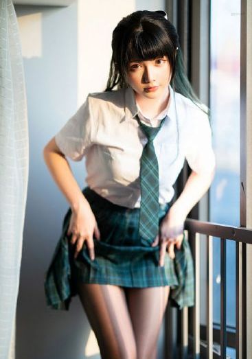 九重紫电视剧免费观看完整版全集