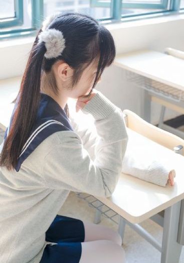 九重紫电视剧第20集