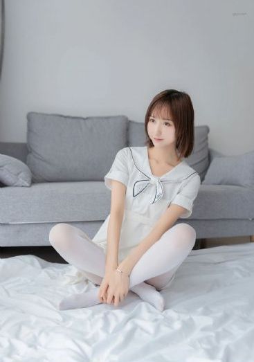 赎罪日在线观看