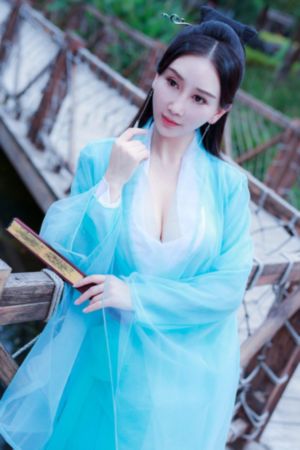 绝望主妇第八季