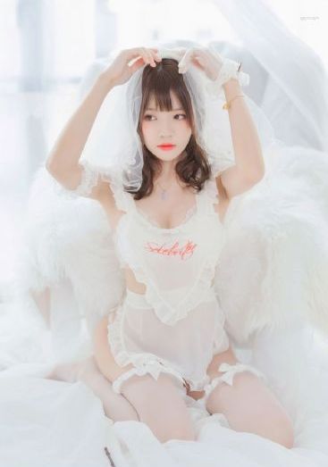 性与爱的斗牛