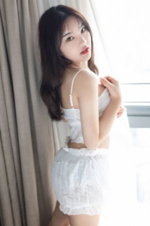 无人在线观看免费视频