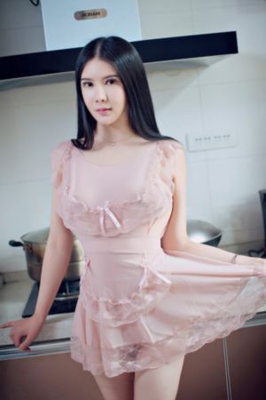 致命黑兰第二部