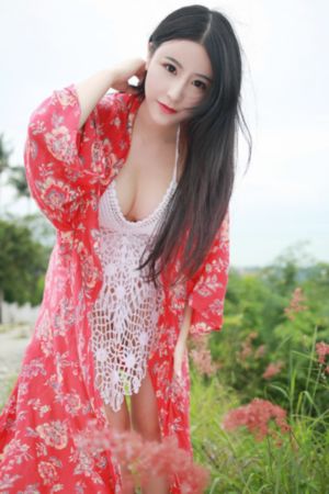 spy3wc撒spy3wc撒
