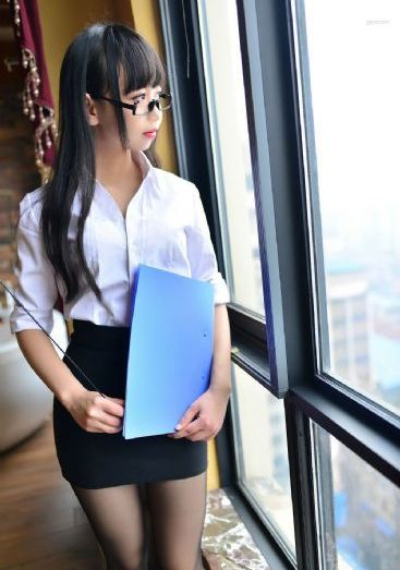 美丽的姑娘免费播放影视大全