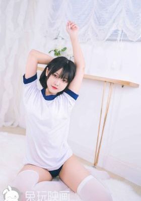 蹂躏高傲女搜查官观看