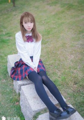 虽然我知道