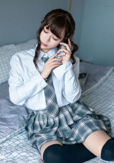 我的前半生第二部61集