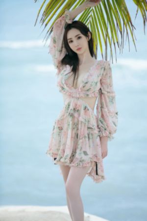 经典片理论片k8经典网
