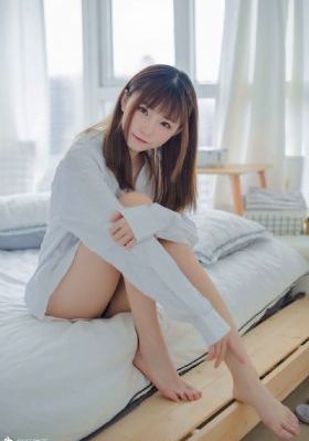 闪电侠