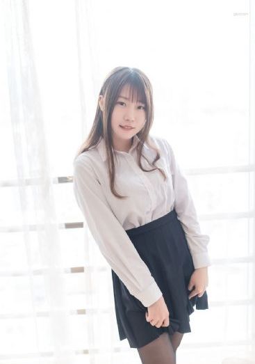 请以你的名字呼唤我电影