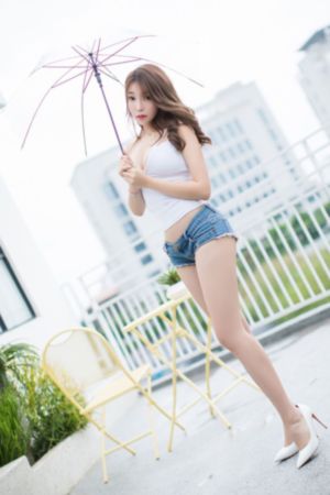 风流小姨子电影