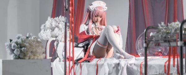 桜咲舞花