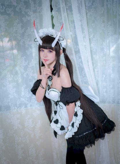 女教师～淫辱の理伦