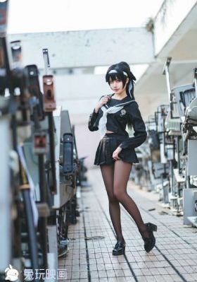 丰满的大胸女友3