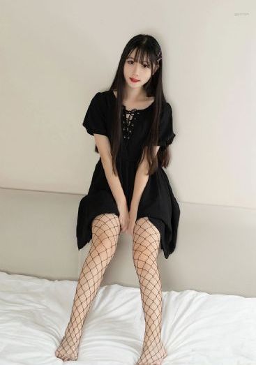 沧元图动漫第二季