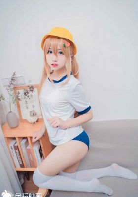 韩剧一边面膜