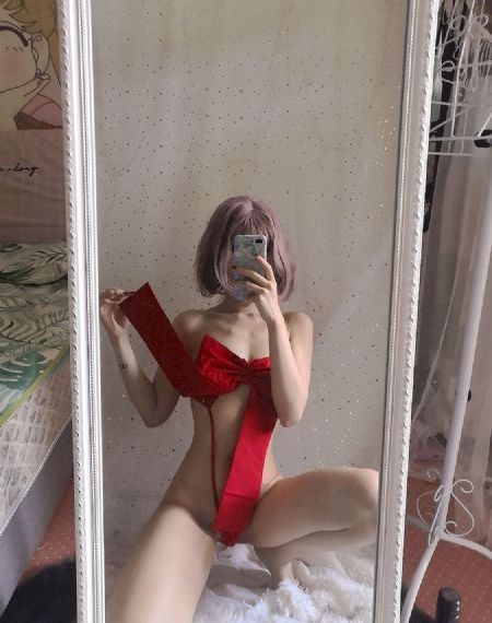 9 1 视频在线观看
