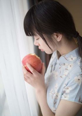 电影.