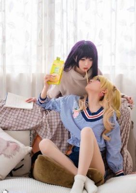 疯狂之人电影在线观看免费完整版