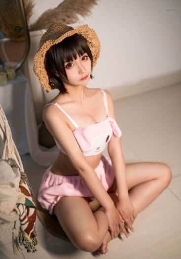 结发夫妻电视剧免费观看完整版
