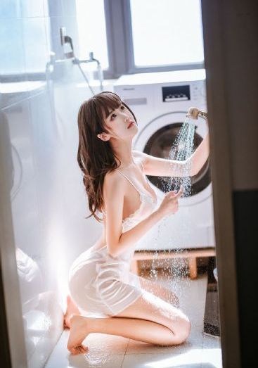 免费看欧美黑人毛片