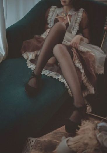 秘密图纸电视剧免费观看