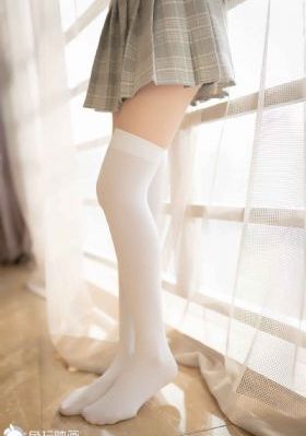 奔跑吧兄弟第八季免费播放完整版
