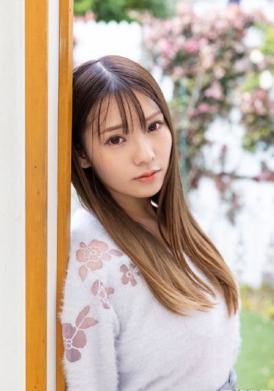 泰坦尼克号227分版白星版