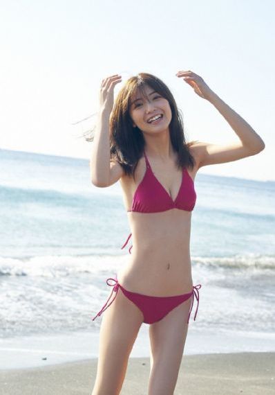 妈妈的朋友3