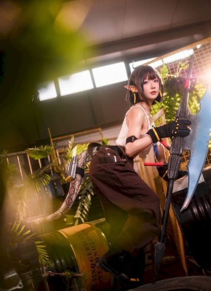 少女教育动漫在线观看完整版免费