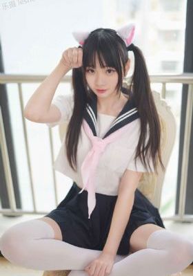 顶楼的大象