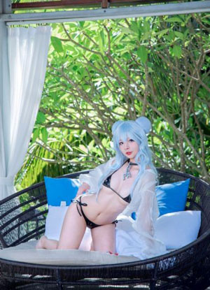 yy4480电视剧免费在线观看