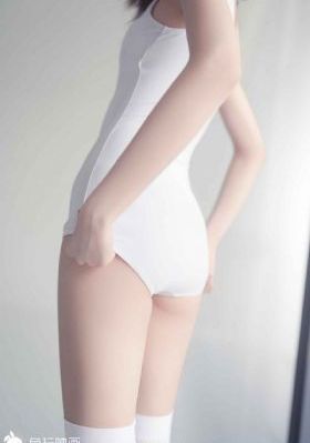 罗曼史妈妈的朋友